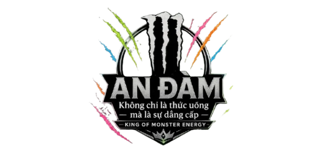 Cảnh báo trẻ em dưới 18+