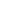 fb